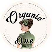 Organic'One