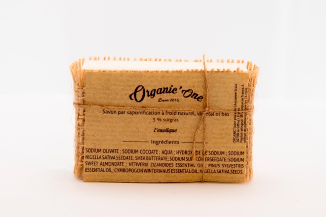 Organic-One-Savon-Saponifique-L-Exotique