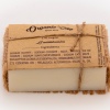 Organic-One-Savon-Saponifique-Le-Mediterraneen