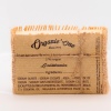 Organic-One-Savon-Saponifique-Le-Mediterraneen2